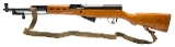 "Chinese SKS carbine 7.62×39mm (L2025-13878)" - 3 of 9