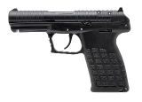 "(SN: 25H3D47) Kel-Tec PR-57 Pistol 5.7x28mm (L2025-14144) NEW" - 2 of 3