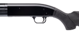 "Maverick 88 Shotgun 12 Gauge (L2025-13481)" - 4 of 4
