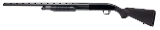 "Maverick 88 Shotgun 12 Gauge (L2025-13481)" - 3 of 4