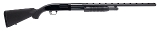 "Maverick 88 Shotgun 12 Gauge (L2025-13481)"