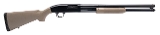 "Maverick 88 Shotgun 12 Gauge (L2025-13865)"