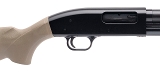 "Maverick 88 Shotgun 12 Gauge (L2025-13865)" - 2 of 4
