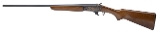 "Stevens 9478 Shotgun .410 Gauge (L2025-14030)" - 3 of 4