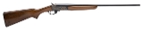 "Stevens 9478 Shotgun .410 Gauge (L2025-14030)"