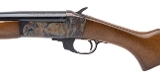 "Stevens 9478 Shotgun .410 Gauge (L2025-14030)" - 4 of 4