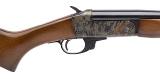 "Stevens 9478 Shotgun .410 Gauge (L2025-14030)" - 2 of 4