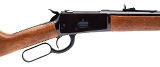 "Rossi R92 Rifle .45 Colt (L2025-13373)" - 2 of 4