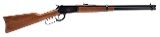 "Rossi R92 Rifle .45 Colt (L2025-13373)"