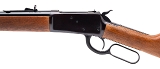 "Rossi R92 Rifle .45 Colt (L2025-13373)" - 4 of 4
