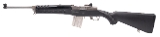 "Ruger Mini-14 Ranch Rifle 5.56×45mm (L2025-13737)" - 3 of 4