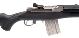 "Ruger Mini-14 Ranch Rifle 5.56×45mm (L2025-13737)" - 2 of 4