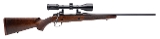 "SAKO 85M RIFLE 30-06 (L2025-13484)"