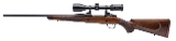 "SAKO 85M RIFLE 30-06 (L2025-13484)" - 3 of 4