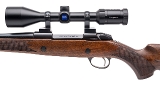 "SAKO 85M RIFLE 30-06 (L2025-13484)" - 4 of 4