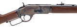 "(SN: 00103YV73P) Winchester 1873 Sporter Rifle .357 MAG. (L2025-13417) NEW" - 2 of 5