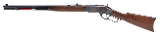 "(SN: 00103YV73P) Winchester 1873 Sporter Rifle .357 MAG. (L2025-13417) NEW" - 3 of 5