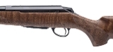"(SN: KH1775) Tikka T3X Hunter Rifle .30-06 SPRG. (L2025-13089) NEW" - 4 of 5