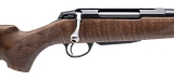 "(SN: KH1775) Tikka T3X Hunter Rifle .30-06 SPRG. (L2025-13089) NEW" - 2 of 5