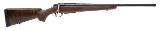 "(SN: KH1775) Tikka T3X Hunter Rifle .30-06 SPRG. (L2025-13089) NEW"