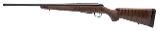 "(SN: KH1775) Tikka T3X Hunter Rifle .30-06 SPRG. (L2025-13089) NEW" - 3 of 5