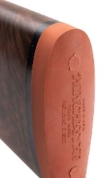 "WINCHESTER MODEL 21 CUSTOM 20 GAUGE 2 BARREL 2 FOREARM SET ENGRAVED (L2025-12999)" - 9 of 9