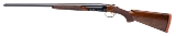 "WINCHESTER MODEL 21 CUSTOM 20 GAUGE 2 BARREL 2 FOREARM SET ENGRAVED (L2025-12999)" - 3 of 9