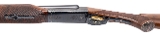 "WINCHESTER MODEL 21 CUSTOM 20 GAUGE 2 BARREL 2 FOREARM SET ENGRAVED (L2025-12999)" - 7 of 9