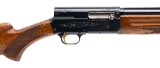 "BELGIUM BROWNING AUTO-5 SWEET SIXTEEN SHOTGUN 16 GAUGE (L2025-13485)" - 2 of 4