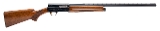"BELGIUM BROWNING AUTO-5 SWEET SIXTEEN SHOTGUN 16 GAUGE (L2025-13485)"