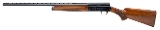 "BELGIUM BROWNING AUTO-5 SWEET SIXTEEN SHOTGUN 16 GAUGE (L2025-13485)" - 3 of 4