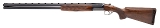 "PERAZZI MT6 SHOTGUN 12 GAUGE (L2025-13726)" - 3 of 4
