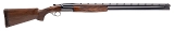"PERAZZI MT6 SHOTGUN 12 GAUGE (L2025-13726)"