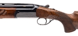 "PERAZZI MT6 SHOTGUN 12 GAUGE (L2025-13726)" - 4 of 4