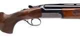 "PERAZZI MT6 SHOTGUN 12 GAUGE (L2025-13726)" - 2 of 4