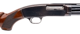 "WINCHESTER MODEL 42 DELUXE SHOTGUN 410 (L2025-00590)" - 2 of 6
