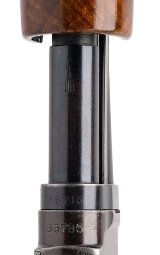 "WINCHESTER MODEL 42 DELUXE SHOTGUN 410 (L2025-00590)" - 6 of 6