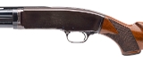 "WINCHESTER MODEL 42 DELUXE SHOTGUN 410 (L2025-00590)" - 4 of 6