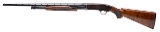 "WINCHESTER MODEL 42 DELUXE SHOTGUN 410 (L2025-00590)" - 3 of 6
