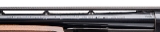 "WINCHESTER MODEL 42 DELUXE SHOTGUN 410 (L2025-00590)" - 5 of 6