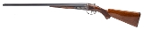 "PARKER BROS. VH 20 GAUGE SHOTGUN (L2025-13831)" - 3 of 9