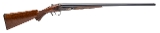 "PARKER BROS. VH 20 GAUGE SHOTGUN (L2025-13831)"