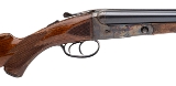 "PARKER BROS. VH 20 GAUGE SHOTGUN (L2025-13831)" - 2 of 9