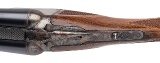 "PARKER BROS. VH 20 GAUGE SHOTGUN (L2025-13831)" - 5 of 9