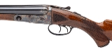 "PARKER BROS. VH 20 GAUGE SHOTGUN (L2025-13831)" - 4 of 9