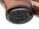 "PARKER BROS. VH 20 GAUGE SHOTGUN (L2025-13831)" - 8 of 9