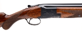 "BROWNING SUPERPOSED SHOTGUN 12 GAUGE (L2025-13716)" - 2 of 5