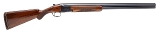 "BROWNING SUPERPOSED SHOTGUN 12 GAUGE (L2025-13716)"