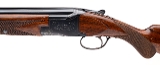 "BROWNING SUPERPOSED SHOTGUN 12 GAUGE (L2025-13716)" - 4 of 5