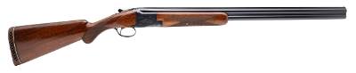 "BROWNING SUPERPOSED SHOTGUN 12 GAUGE (L2025-13716)"